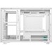 DEEPCOOL CH260 WOOD White DEEPCOOL CH260 WOOD White